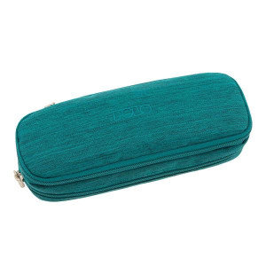 ΚΑΣΕΤΙΝΑ ΒΑΡΕΛΑΚΙ DUO BOX 937004-5803
