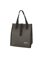 LUNCH BAG OFFICE 907061-2202