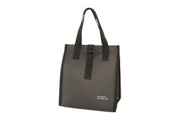 LUNCH BAG OFFICE 907061-2202