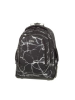 ΣΑΚΙΔΙΟ POLO TROLLEY UPLOW 901253-8263