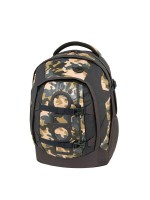 ΣΑΚΙΔΙΟ POLO CRYPTIC 901001-8310