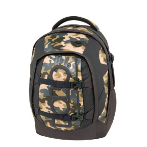 ΣΑΚΙΔΙΟ POLO CRYPTIC 901001-8310