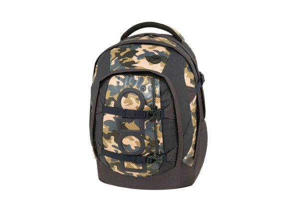 ΣΑΚΙΔΙΟ POLO CRYPTIC 901001-8310