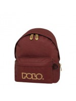 ΣΑΚΙΔΙΟ MINI 901067-3576