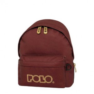 ΣΑΚΙΔΙΟ MINI 901067-3576
