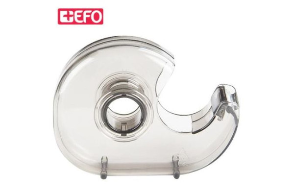 ΒΑΣΗ ΣΙΛΟΤΕΙΠ ΣΑΛΙΓΚΑΡΙ +EFO