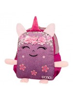 ΤΣΑΝΤΑ ΝΗΠΙΟΥ POLO JUNIOR NEVERLAND 907073-8377