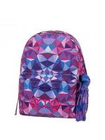 ΣΑΚΙΔΙΟ POLO ORIGINAL SCARF SHAPES 901102-8339