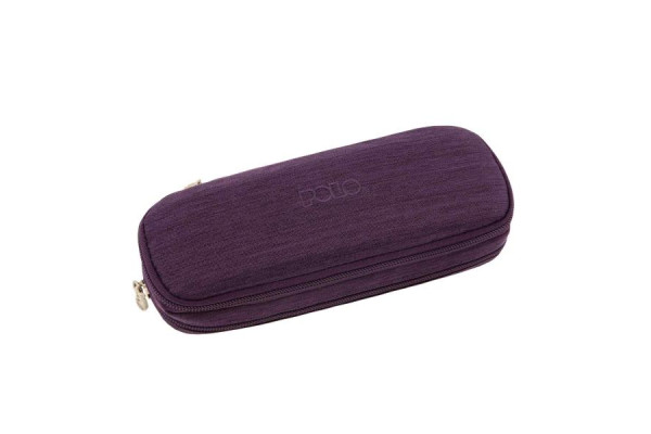 ΚΑΣΕΤΙΝΑ ΒΑΡΕΛΑΚΙ DUO BOX 937004-4702