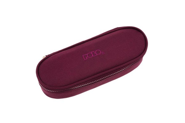 ΚΑΣΕΤΙΝΑ ΒΑΡΕΛΑΚΙ CASE BOX 937003-4100