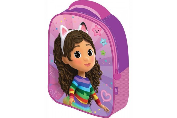 ΤΣΑΝΤΑ ΝΗΠΙΟΥ GABBY