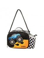 ΤΣΑΝΤΑ ΦΑΓΗΤΟΥ POLO BIBI 907068-8351