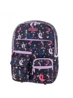ΣΑΚΙΔΙΟ POLO YOUNGSTER 901068-8441