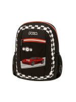 ΤΣΑΝΤΑ ΝΗΠΙΟΥ POLO Bambino 907012-8235 ***