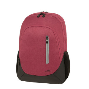 ΣΑΚΙΔΙΟ POLO SOOTHE 901045-4200