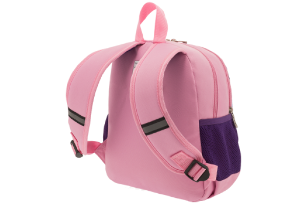 ΤΣΑΝΤΑ ΝΗΠΙΟΥ POLO ANIMAL JUNIOR -64 * ΤΣΑΝΤΑ ΝΗΠΙΟΥ POLO ANIMAL JUNIOR -64 *