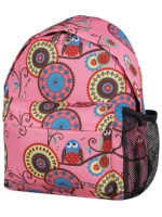 ΤΣΑΝΤΑ ΝΗΠΙΟΥ MINI BAG 61
