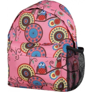 ΤΣΑΝΤΑ ΝΗΠΙΟΥ MINI BAG 61