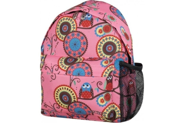 ΤΣΑΝΤΑ ΝΗΠΙΟΥ MINI BAG 61