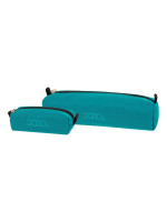 ΚΑΣΕΤΙΝΑ POLO ORIGINAL 937006-5501