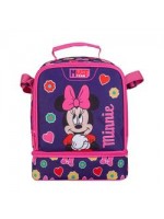 ΤΣΑΝΤΑΚΙ ΦΑΓΗΤΟΥ MUST ΙΣΟΘΕΡΜΙΚΟ 565159