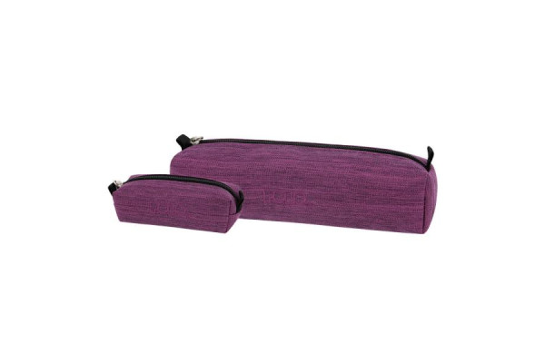 ΚΑΣΕΤΙΝΑ POLO WALLET JEAN 937006-4600