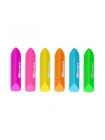 ΓΟΜΟΛΑΣΤΙΧΑ ERASER JELLY TTS407998