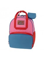 ΣΑΚΙΔΙΟ POLO VINTAGE 907080-4052