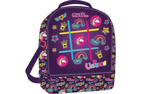 ΤΣΑΝΤΑΚΙ ΦΑΓΗΤΟΥ 585818