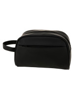 BEAUTY CASE NECESSITY