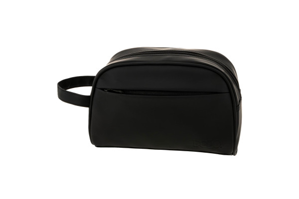 BEAUTY CASE NECESSITY