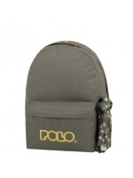 ΣΑΚΙΔΙΟ POLO ORIGINAL SCARF 901135-2276