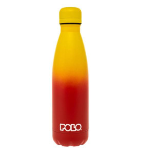 ΘΕΡΜΟΣ STAINLESS POLO 500ML 949004-8160