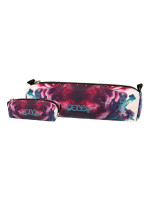 ΚΑΣΕΤΙΝΑ POLO ORIGINAL WALLET ART 937006-8170