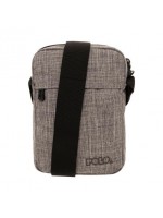 ΤΣΑΝΤΑΚΙ ΩΜΟΥ POLO WAVE 907101-2100