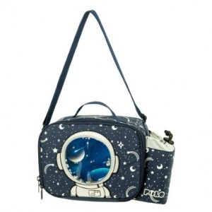 ΤΣΑΝΤΑ ΦΑΓΗΤΟΥ POLO BIBI 907068-8353