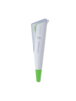 ΔΙΟΡΘΩΤΙΚΗ ΤΑΙΝΙΑ PAPER MATE DRYLINE ULTRA 5MM*6M GREEN