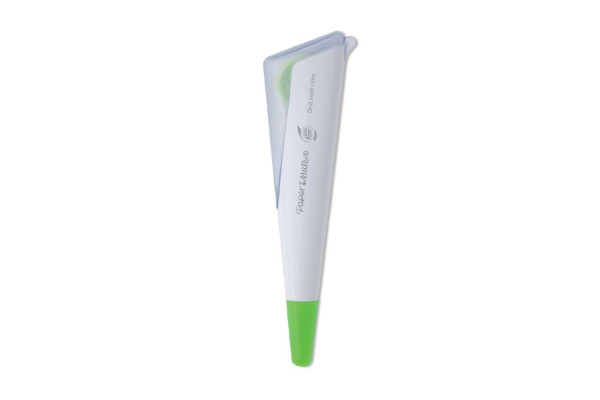 ΔΙΟΡΘΩΤΙΚΗ ΤΑΙΝΙΑ PAPER MATE DRYLINE ULTRA 5MM*6M GREEN