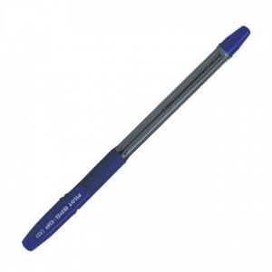 Στυλό Pilot BPS-GP 1.6 μπλε BPS-GP-XB-L