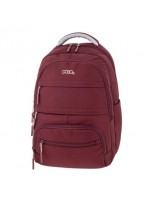 ΣΑΚΙΔΙΟ POLO MULTIPOCKET 901064-3300