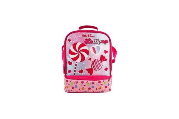 ΤΣΑΝΤΑΚΙ ΦΑΓΗΤΟΥ 585504