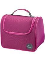 ΤΣΑΝΤΑΚΙ ΦΑΓΗΤΟΥ MAPED PINK