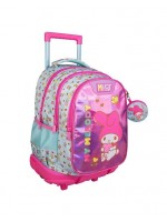 TROLLEY MUST ΔΗΜΟΤΙΚΟΥ MELODY 490185