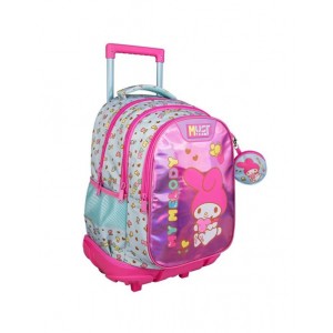 TROLLEY MUST ΔΗΜΟΤΙΚΟΥ MELODY 490185 TROLLEY MUST ΔΗΜΟΤΙΚΟΥ MELODY 490185