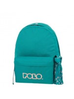 ΣΑΚΙΔΙΟ POLO ORIGINAL SCARF 901135-5638