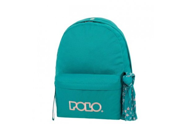 ΣΑΚΙΔΙΟ POLO ORIGINAL SCARF 901135-5638