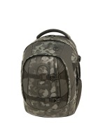 ΣΑΚΙΔΙΟ POLO CRYPTIC 901001-8308