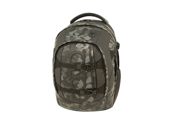 ΣΑΚΙΔΙΟ POLO CRYPTIC 901001-8308 ΣΑΚΙΔΙΟ POLO CRYPTIC 901001-8308