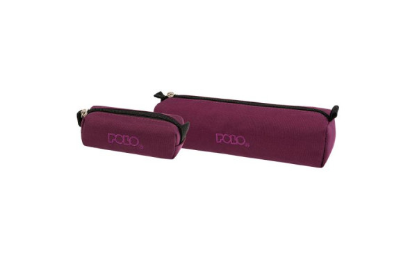 ΚΑΣΕΤΙΝΑ POLO ORIGINAL CORD 937006-4800