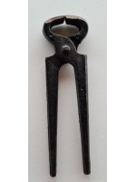ΕΡΓΑΛΕΙΟ ΤΑΝΑΛΙΑ 12CM